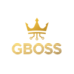 GBOSS